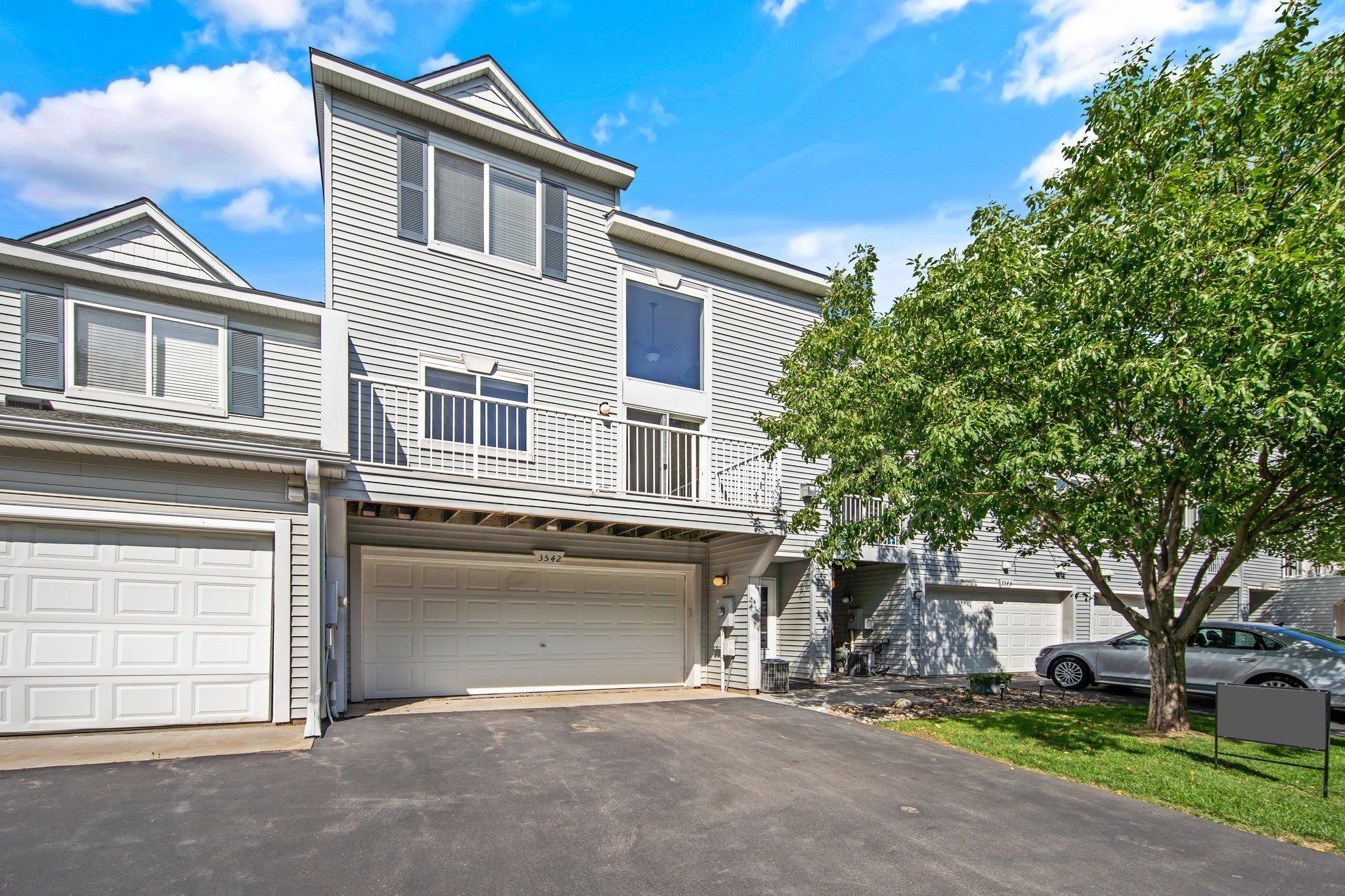 3542 Abercrombie Stillwater Sold Property