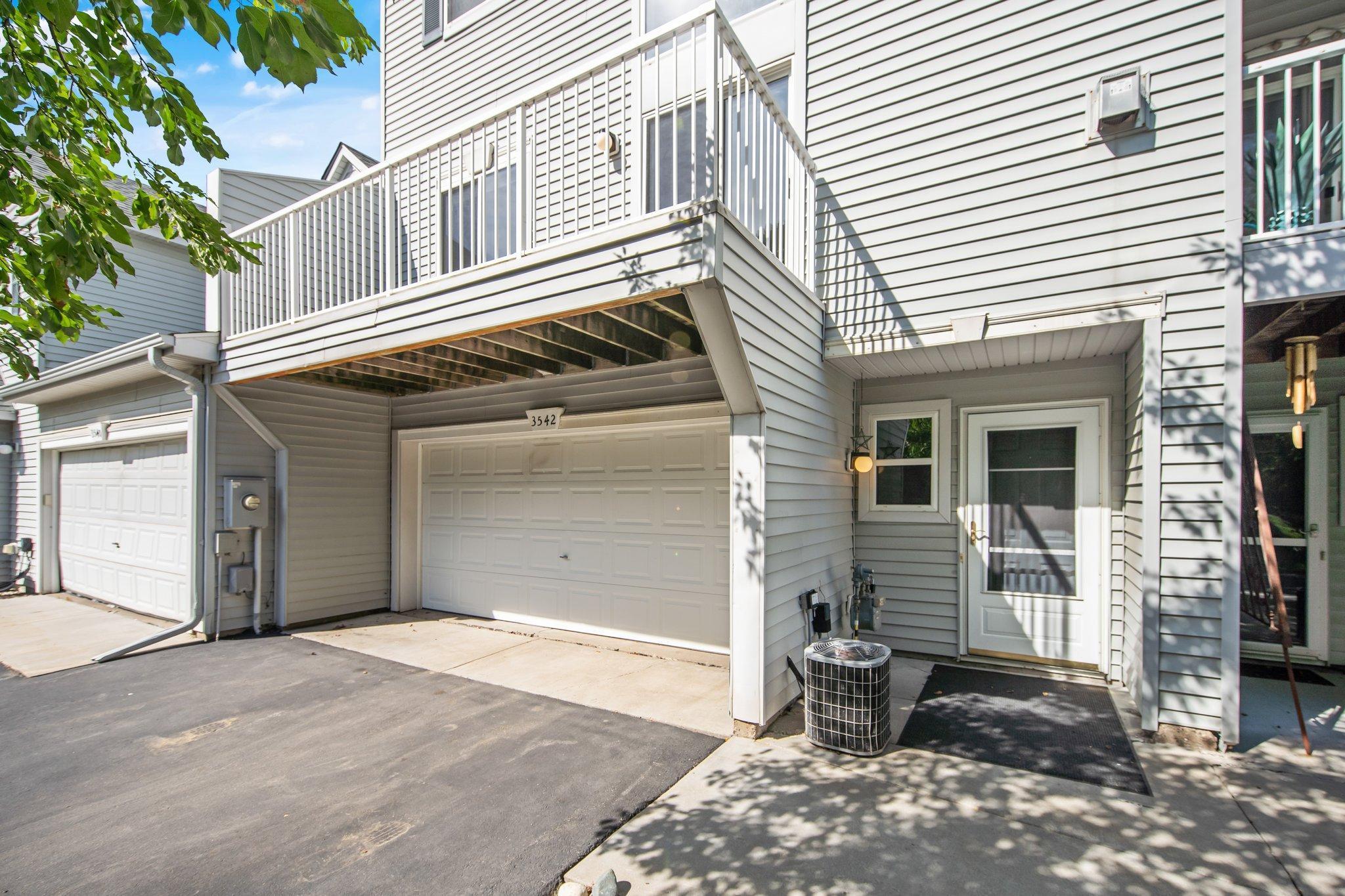 3542 Abercrombie Stillwater Sold Property