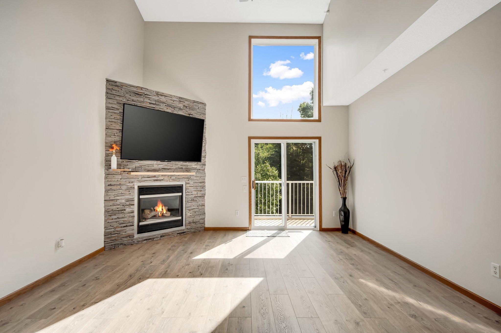 3542 Abercrombie Stillwater Sold Property
