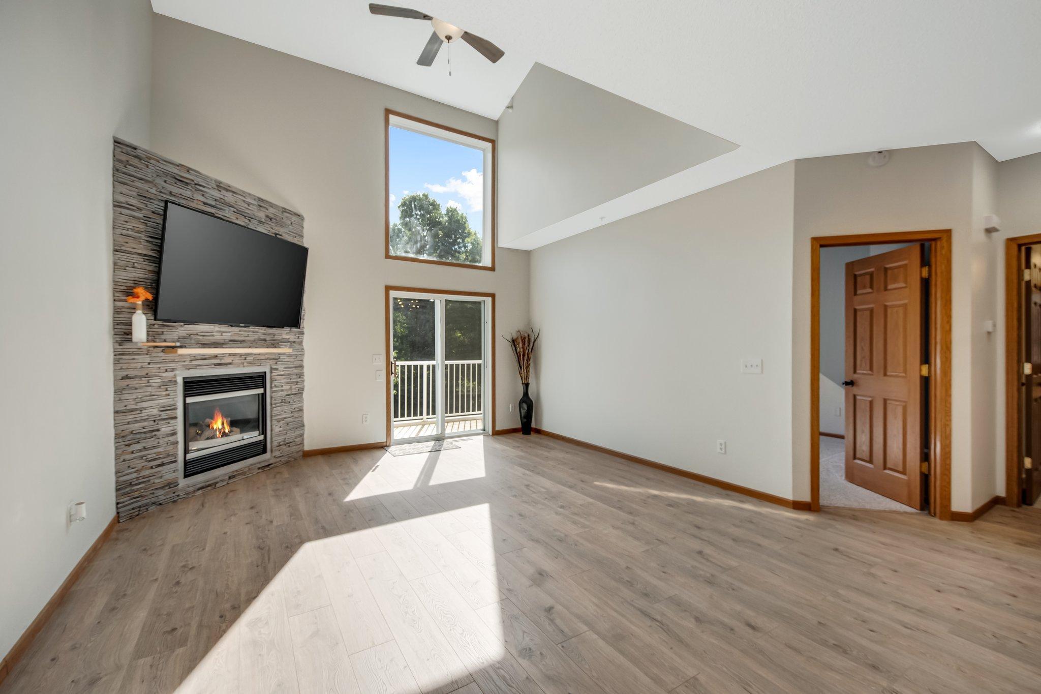 3542 Abercrombie Stillwater Sold Property