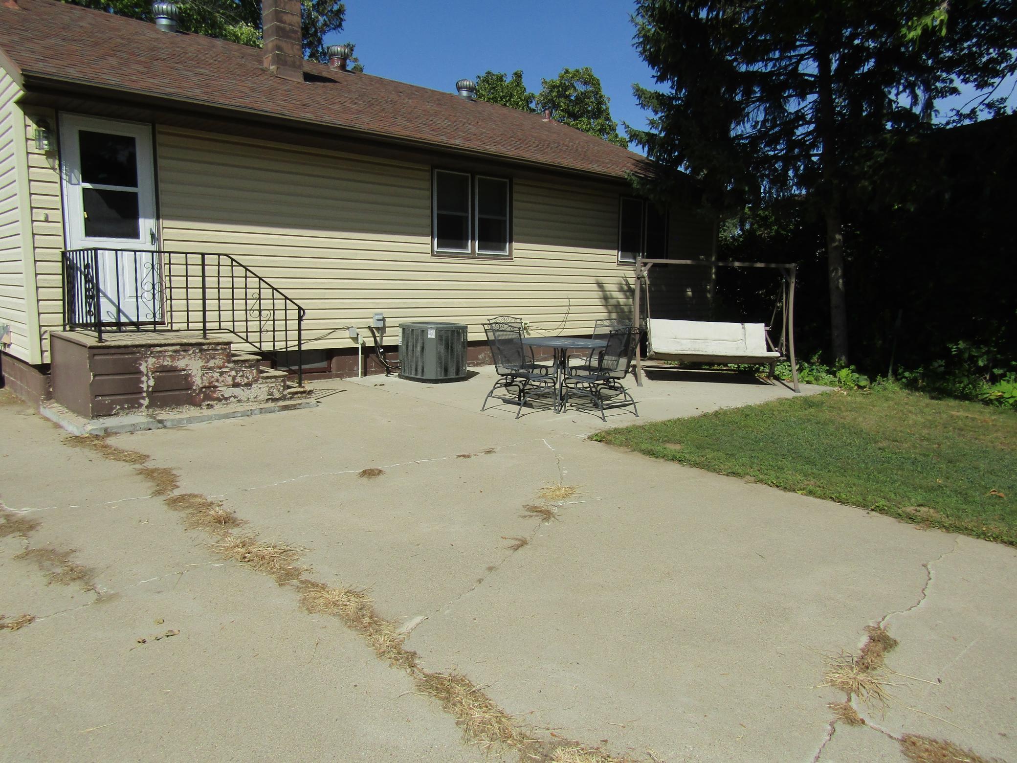 Sold Property