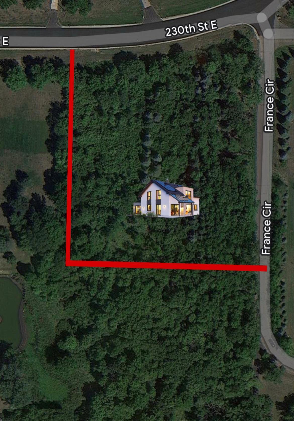Sold Property