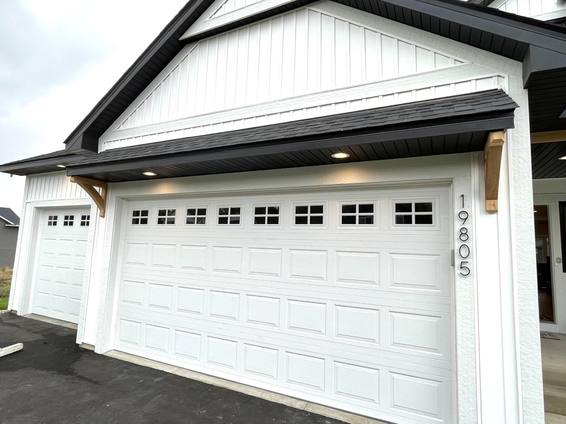 Sold Property