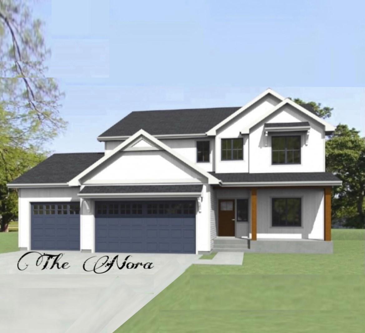 Sold Property