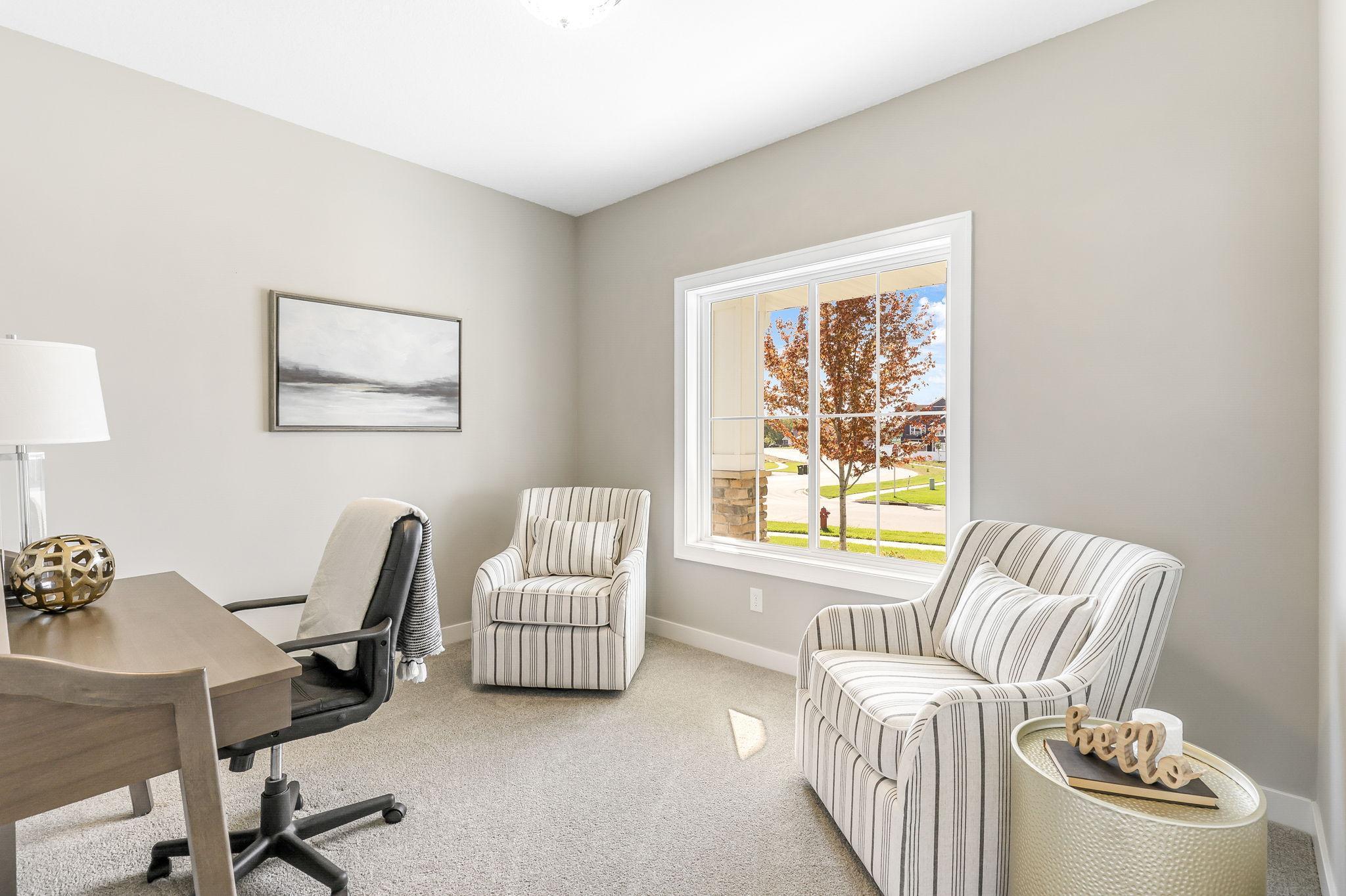 19741 Henley Lakeville Sold Property