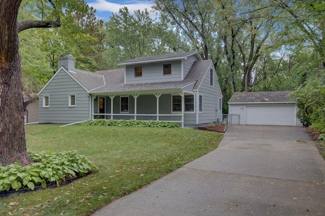 Sold Property
