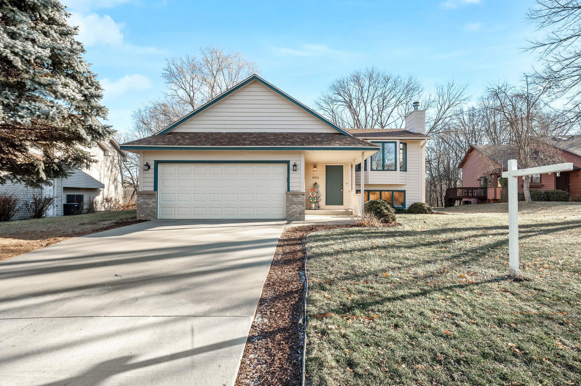 Sold Property