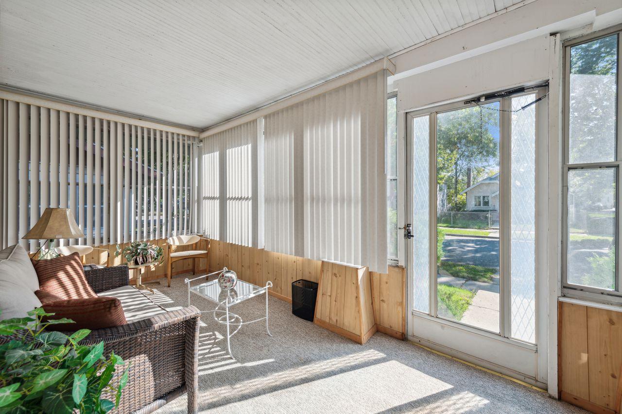 837 Fuller Saint Paul Sold Property