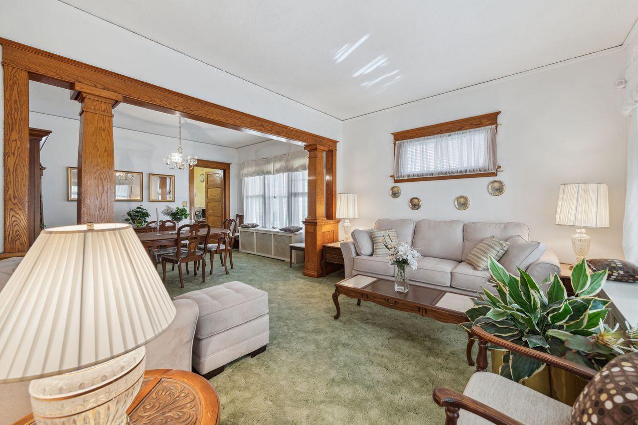 837 Fuller Saint Paul Sold Property