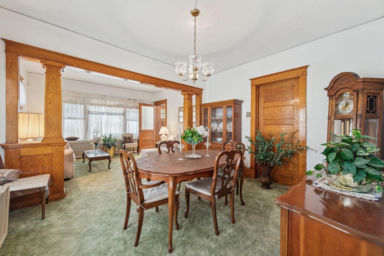 837 Fuller Saint Paul Sold Property