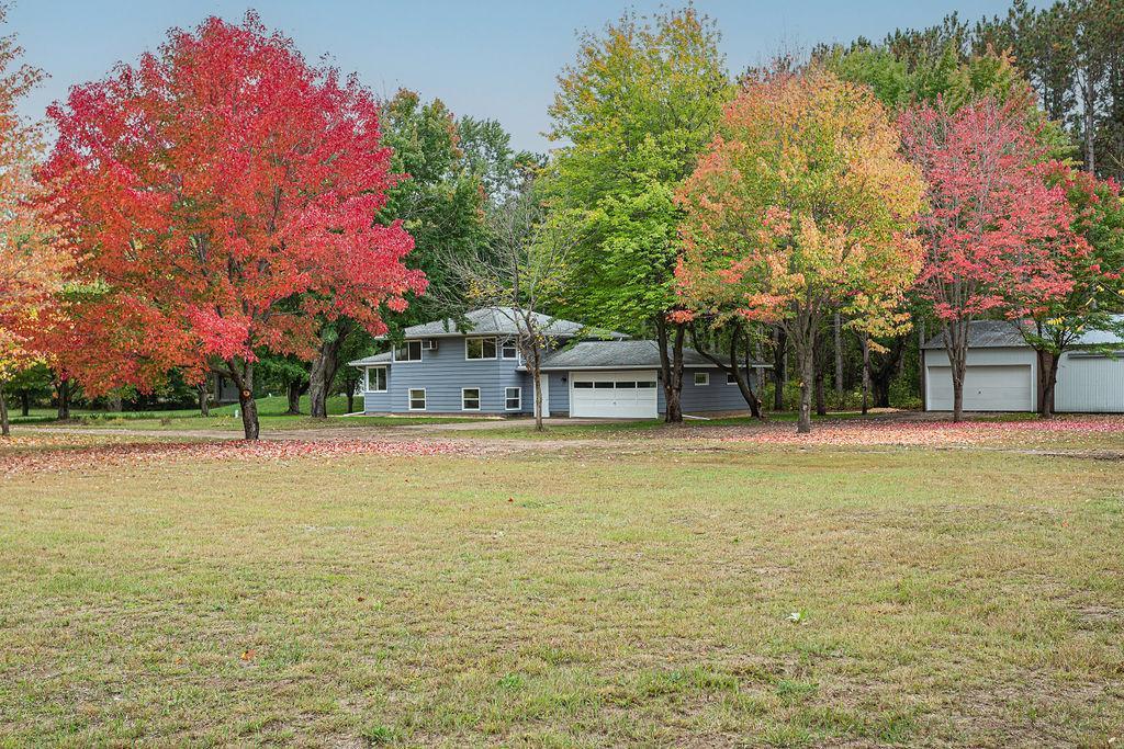My Sold Listings Sold Property
