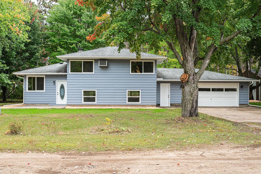 8311 Lake Lino Lakes Sold Property