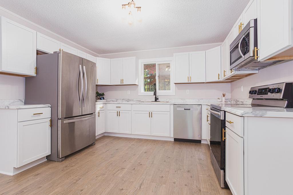 8311 Lake Lino Lakes Sold Property