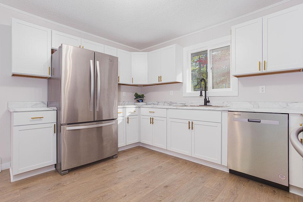 8311 Lake Lino Lakes Sold Property