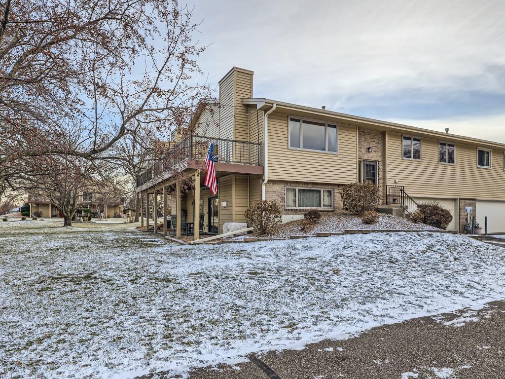 4513 Rosewood Plymouth Sold Property