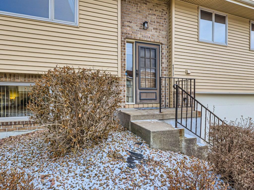 4513 Rosewood Plymouth Sold Property