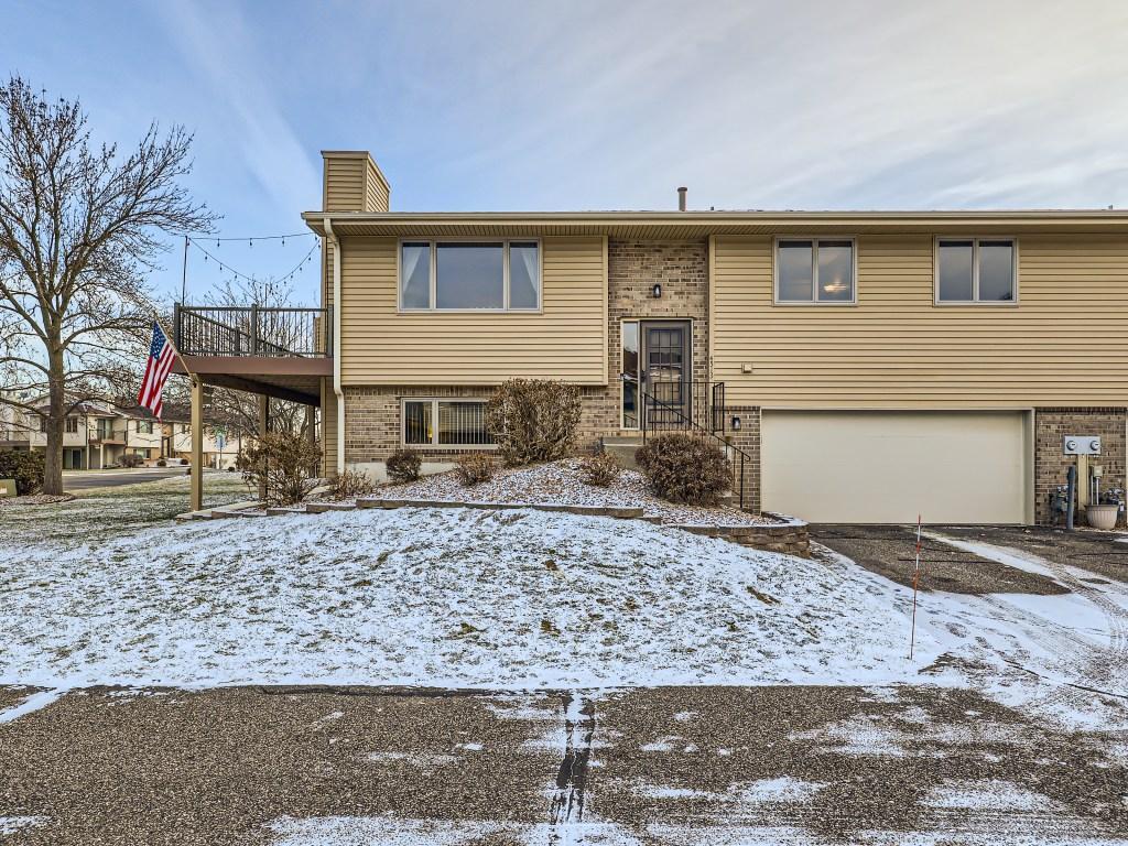 4513 Rosewood Plymouth Sold Property