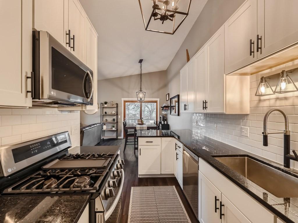 4513 Rosewood Plymouth Sold Property