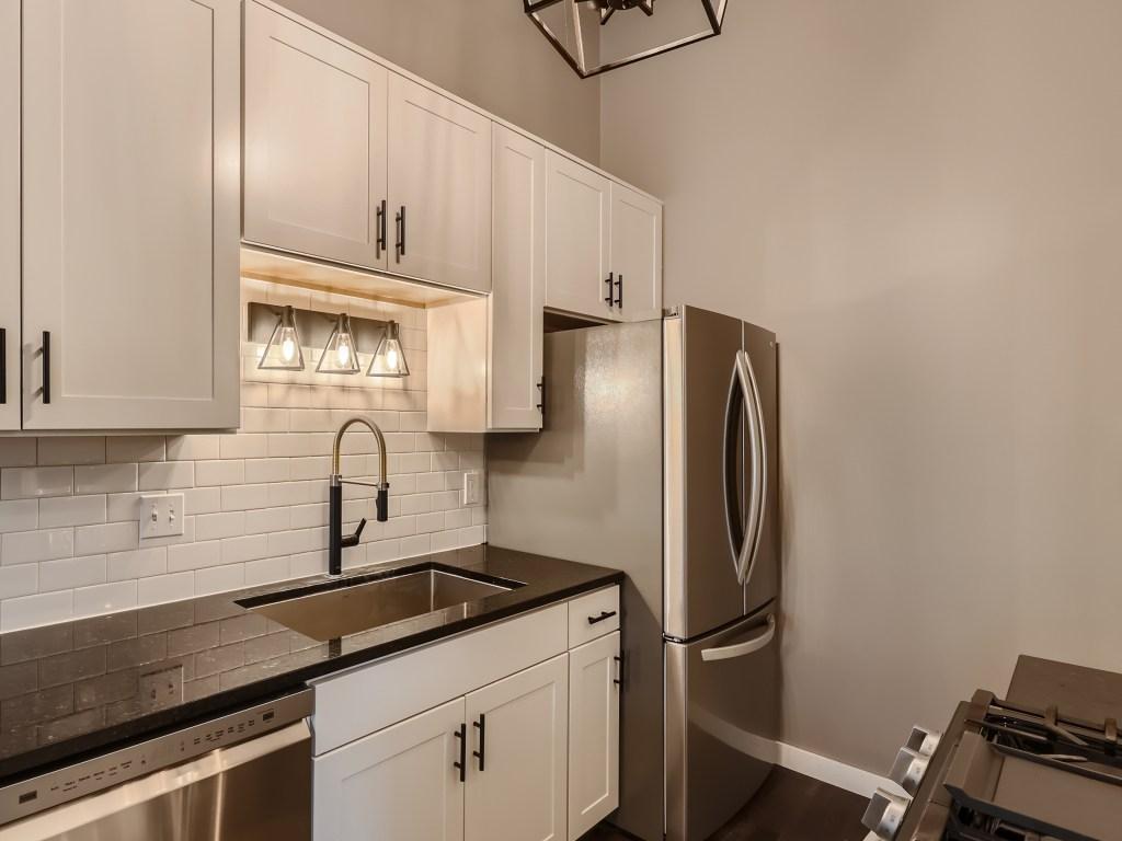 4513 Rosewood Plymouth Sold Property
