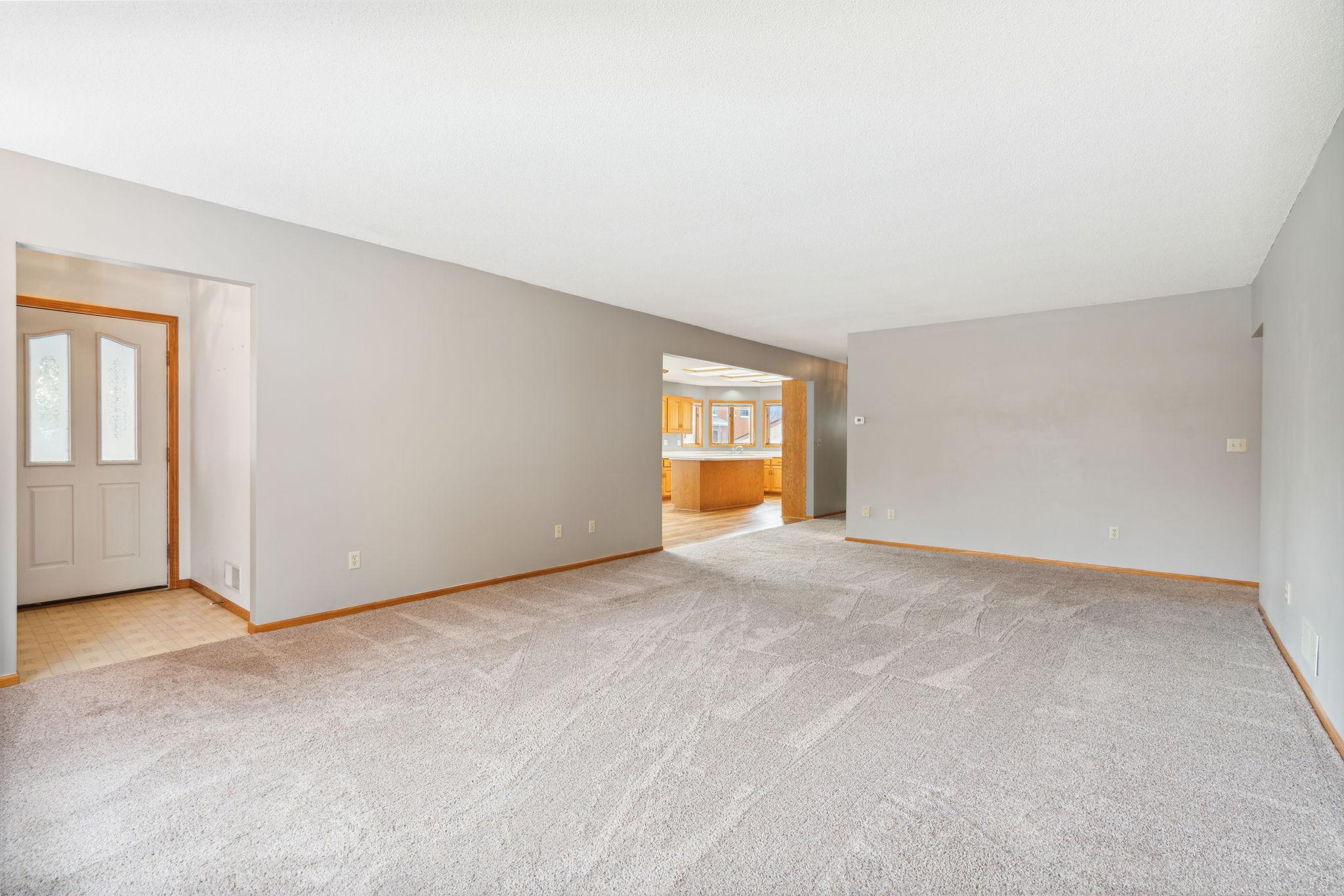 456 Shore Forest Lake Sold Property