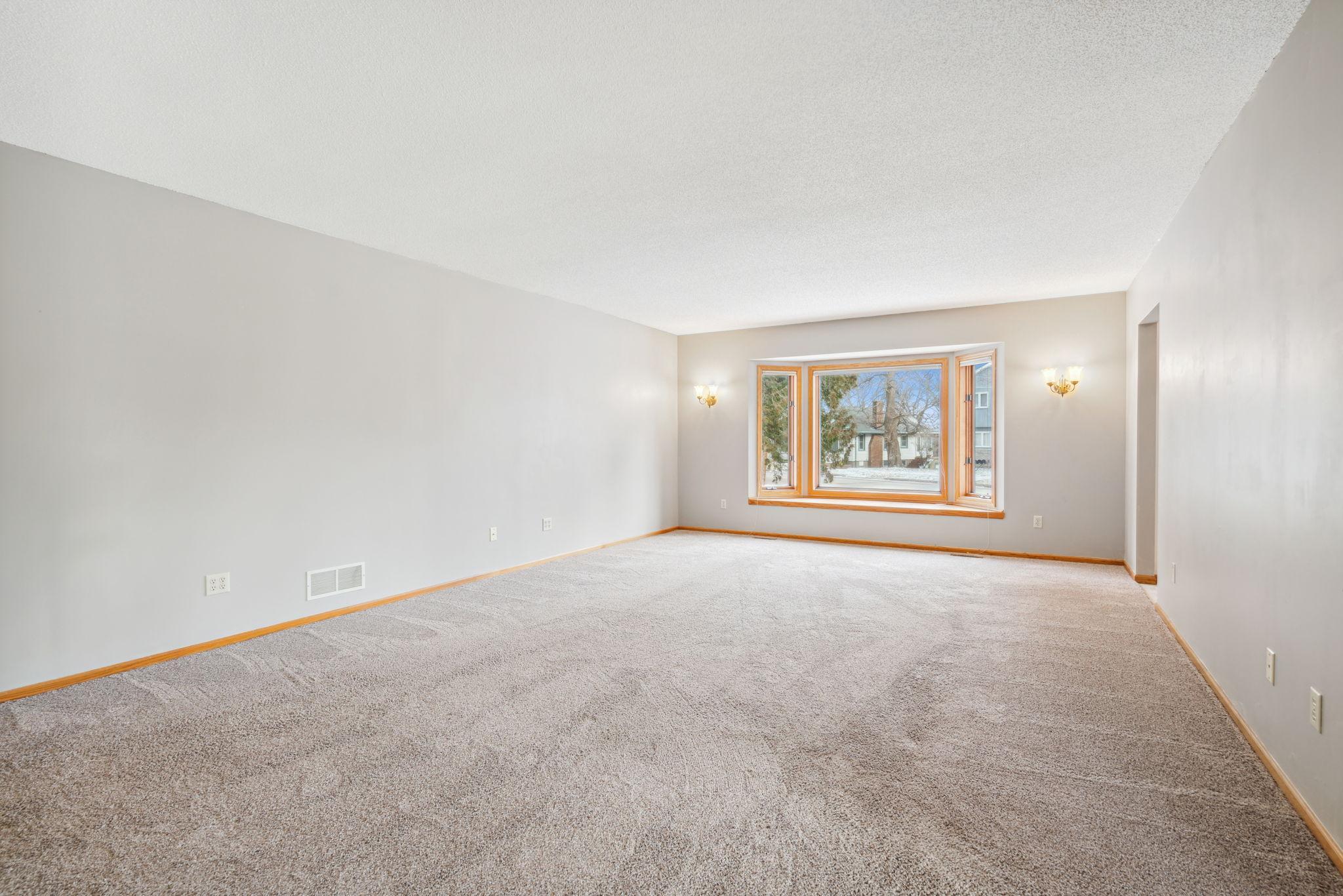 456 Shore Forest Lake Sold Property
