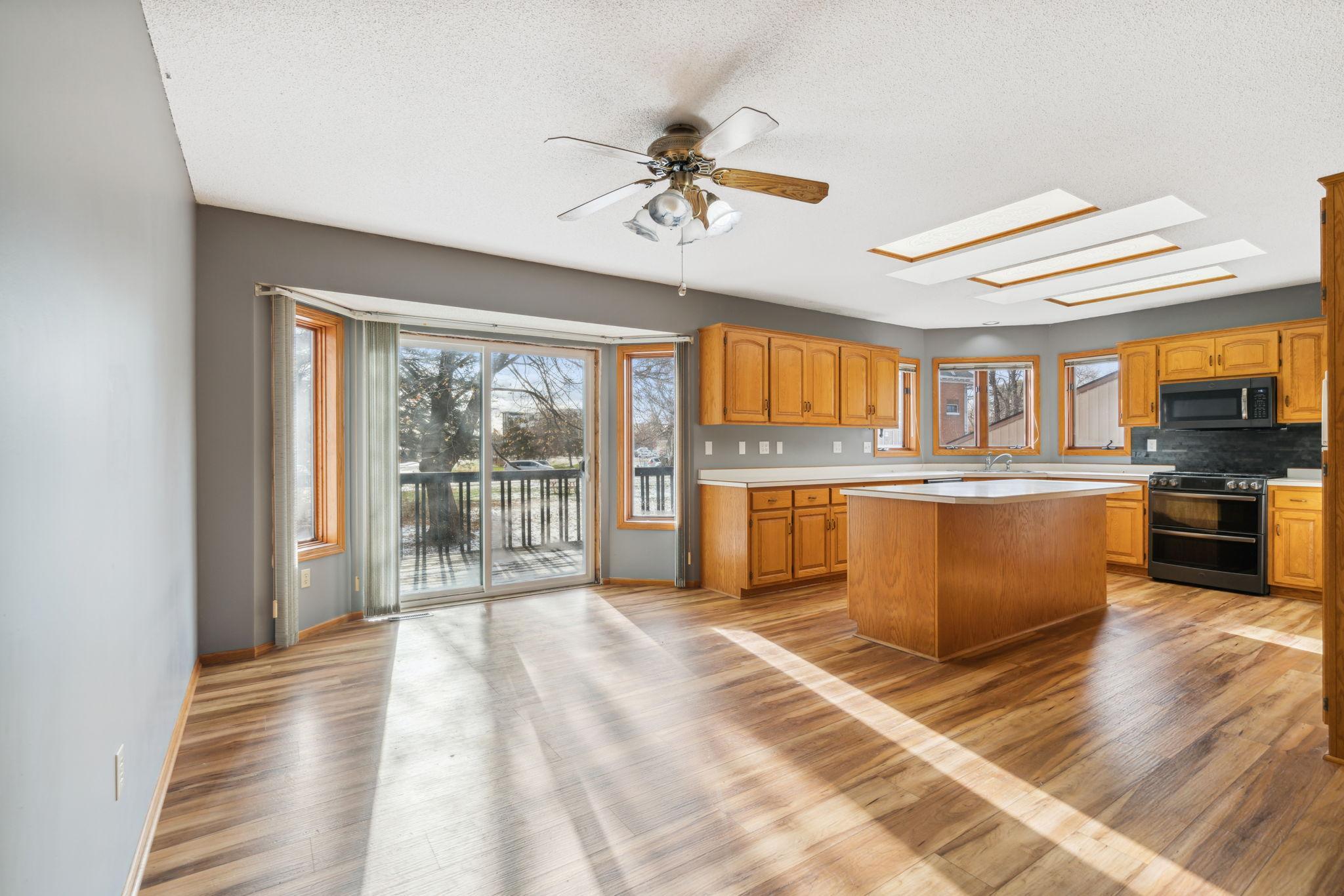 456 Shore Forest Lake Sold Property