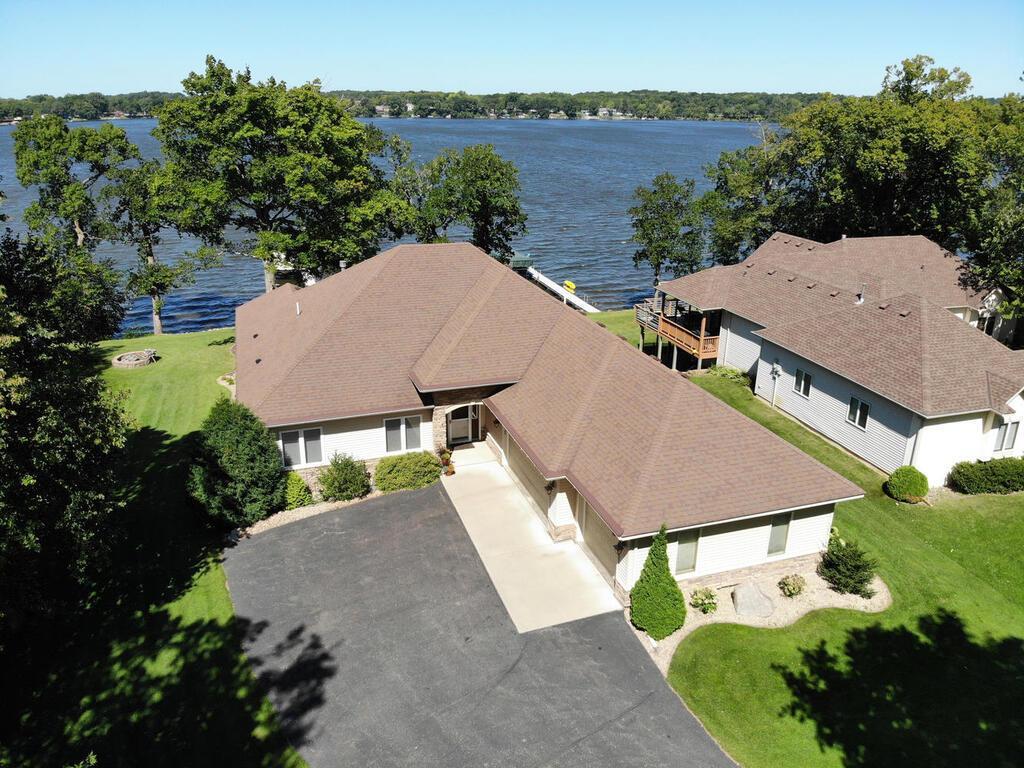 Sold Property