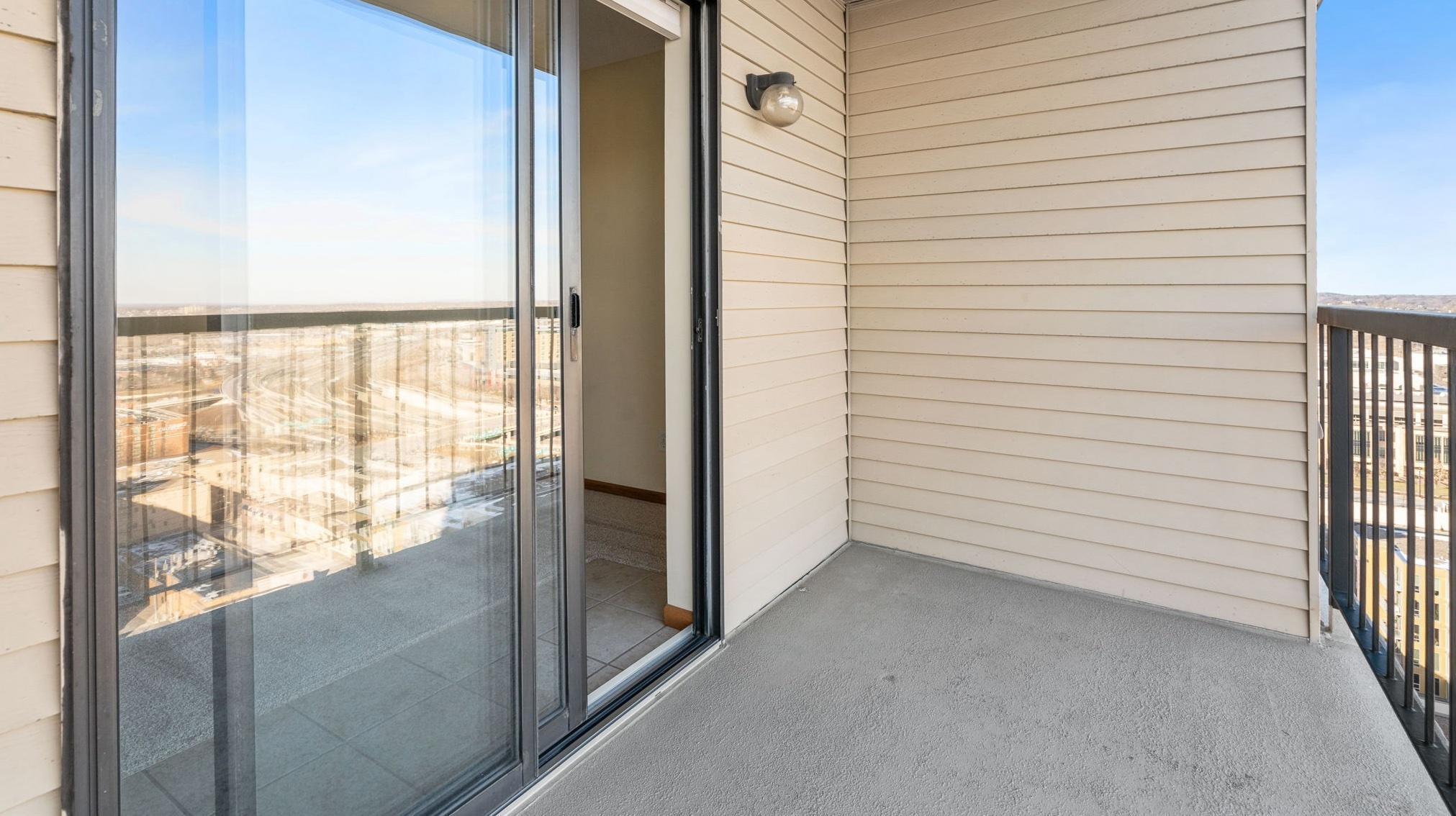 78 10th UNIT 2303 Saint Paul Sold Property
