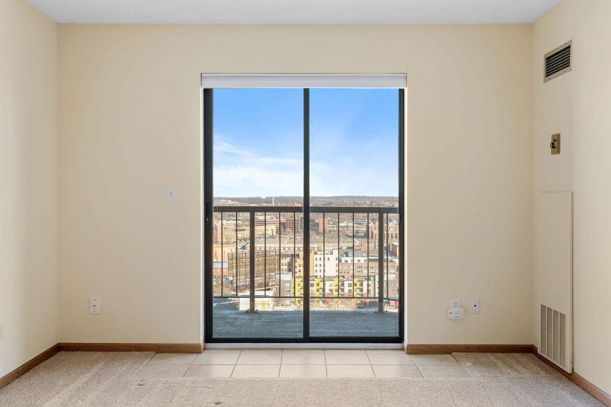 78 10th UNIT 2303 Saint Paul Sold Property