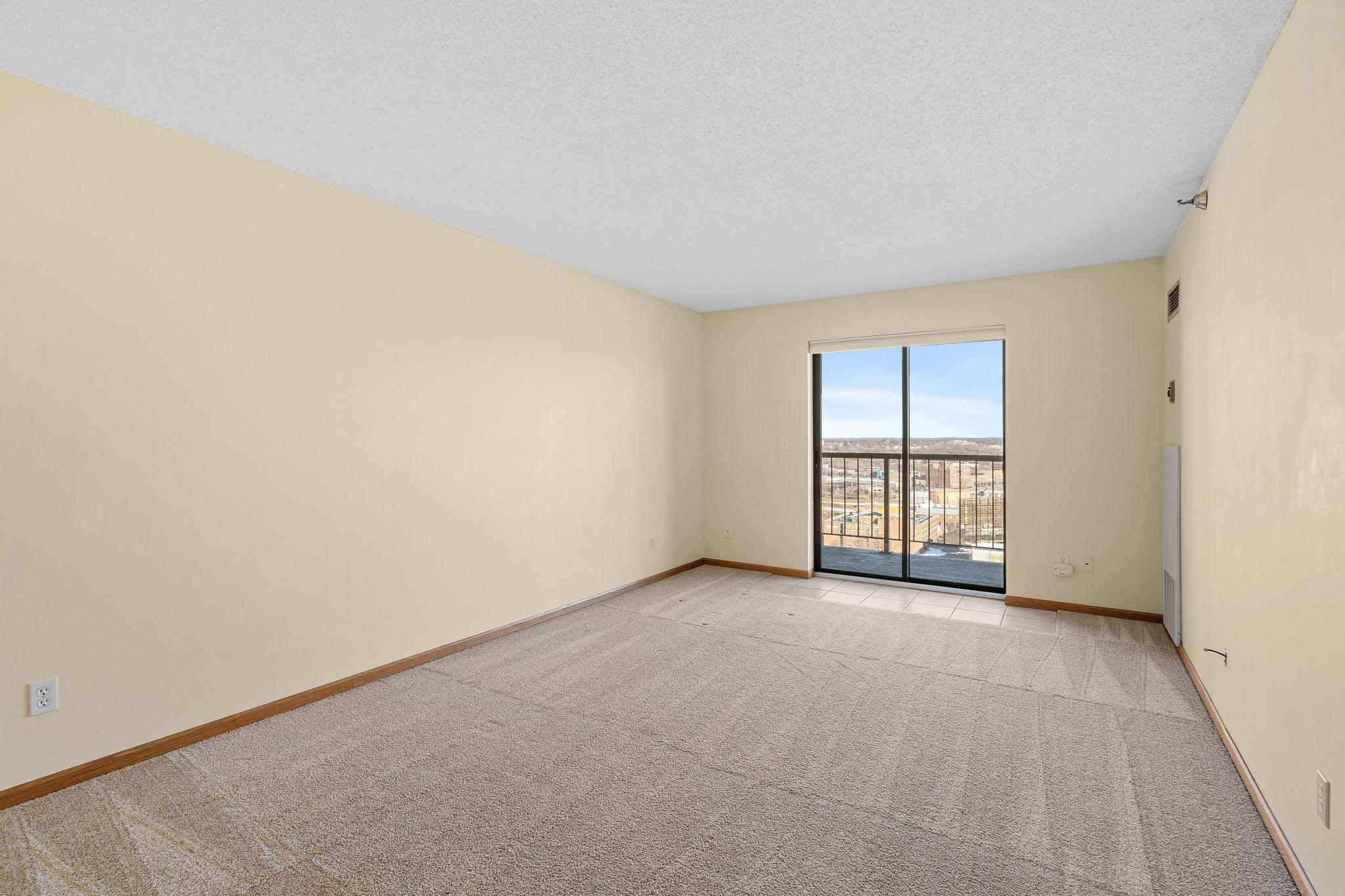 78 10th UNIT 2303 Saint Paul Sold Property