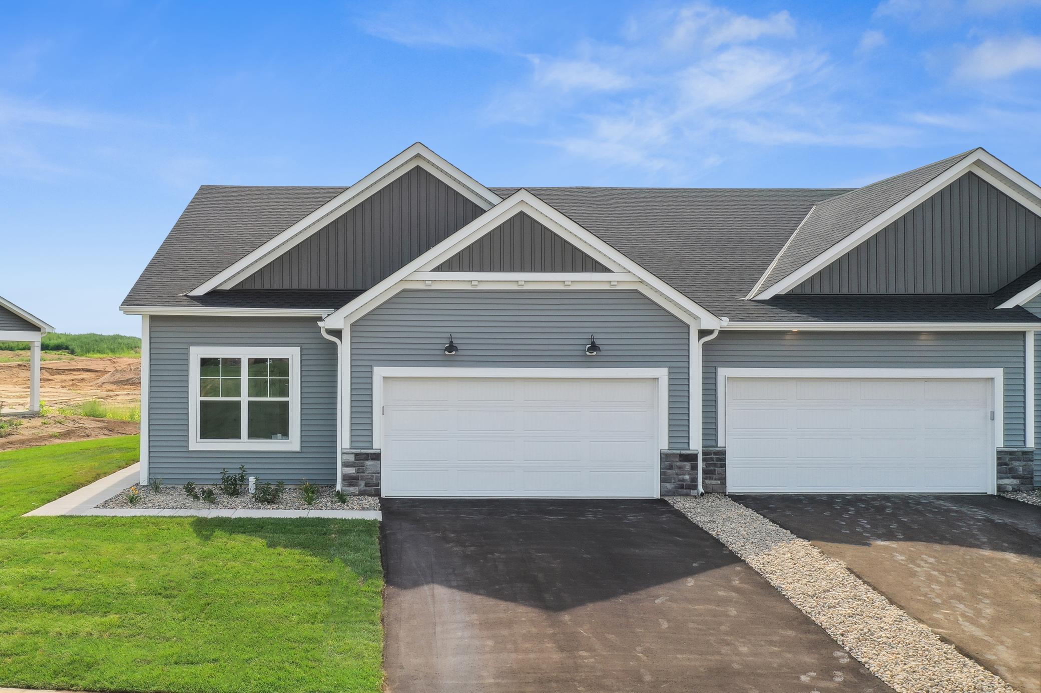 Sold Property