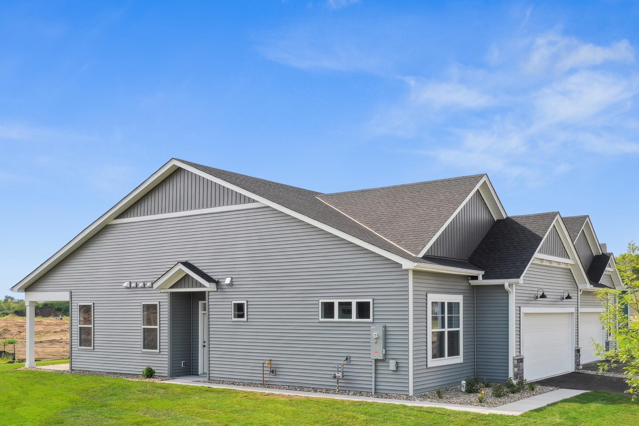 Sold Property