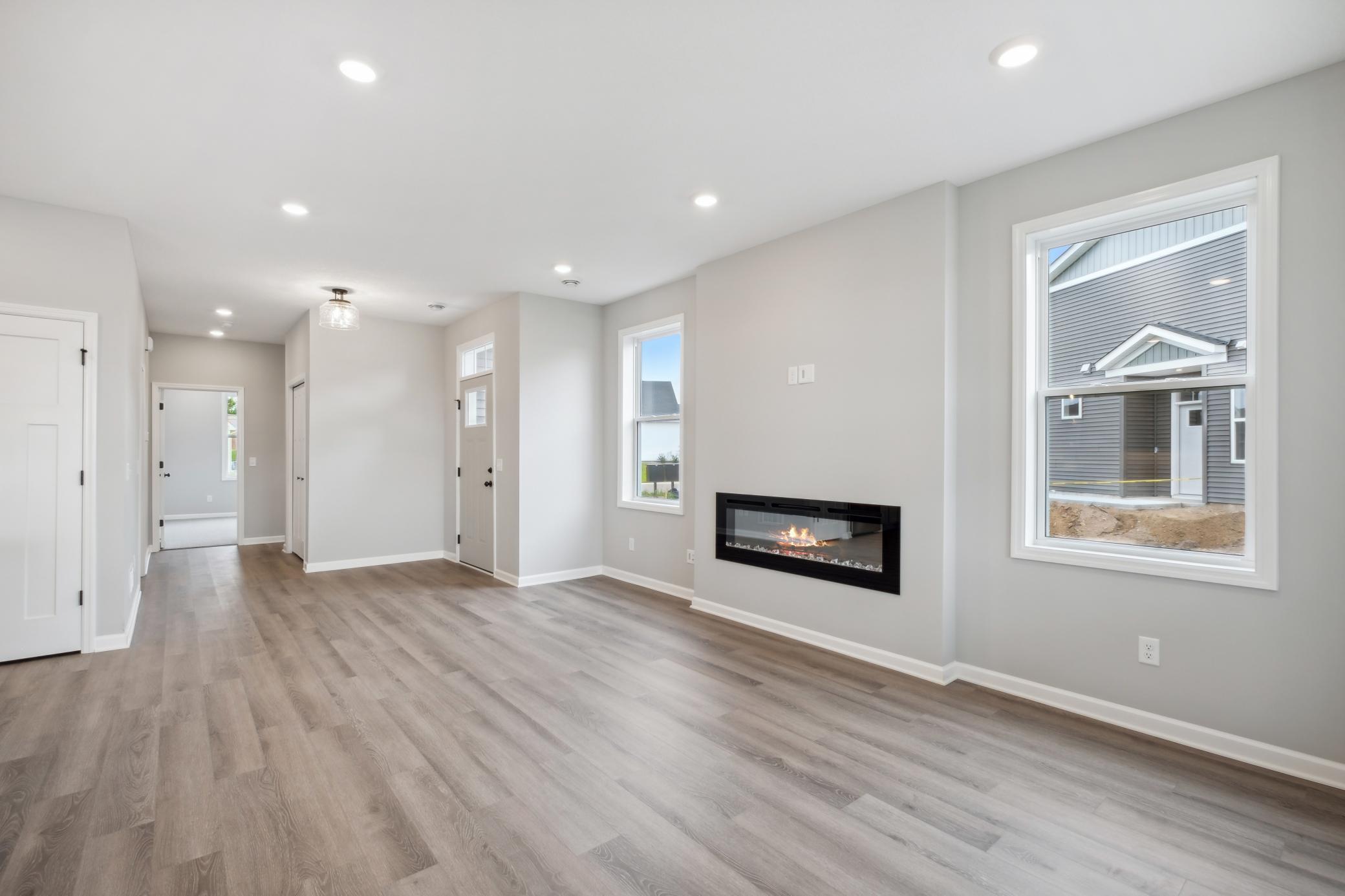 Sold Property