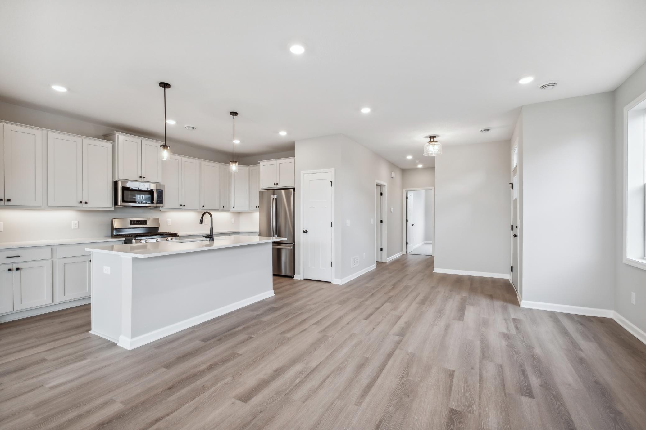 Sold Property