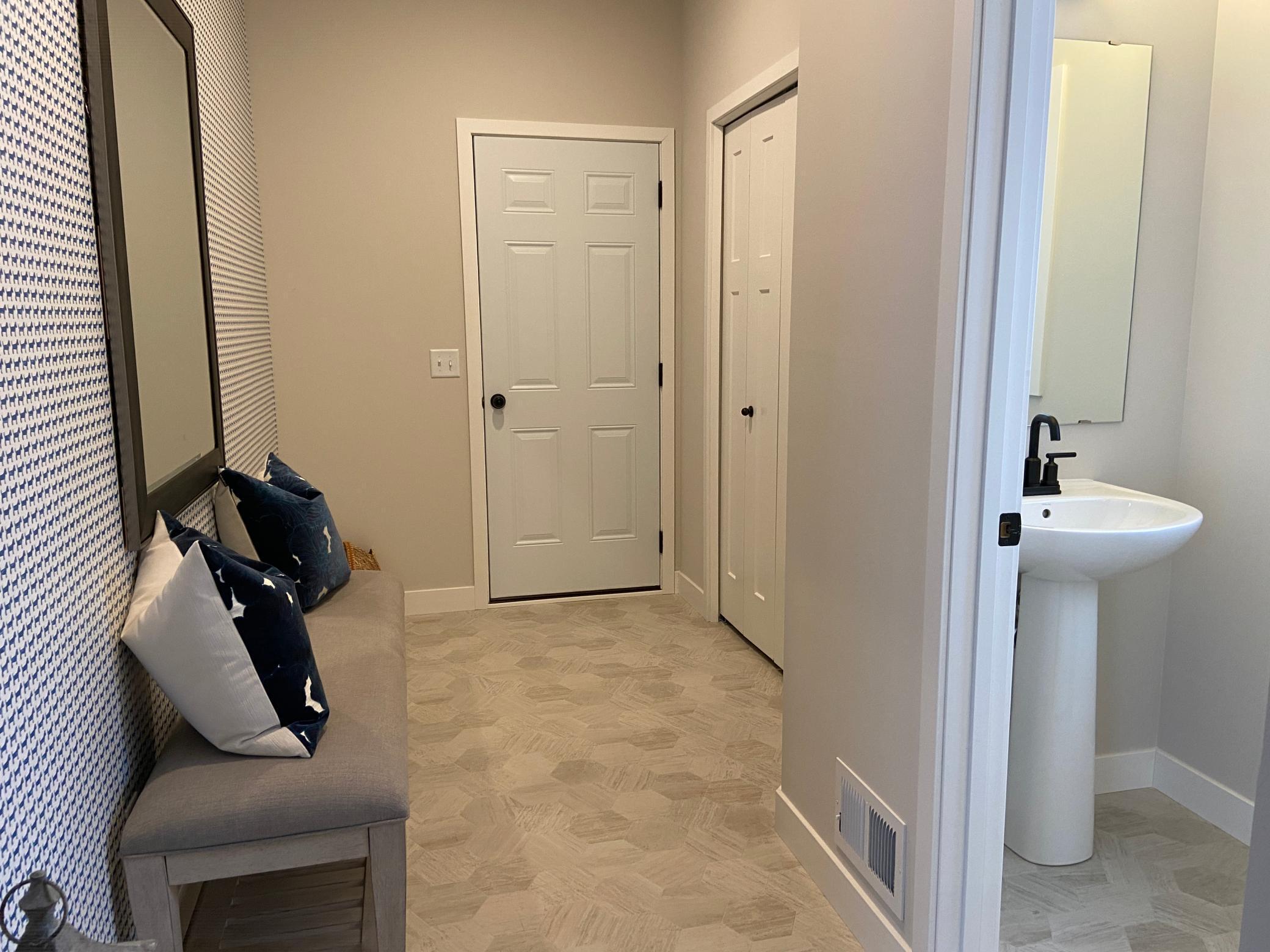 Sold Property