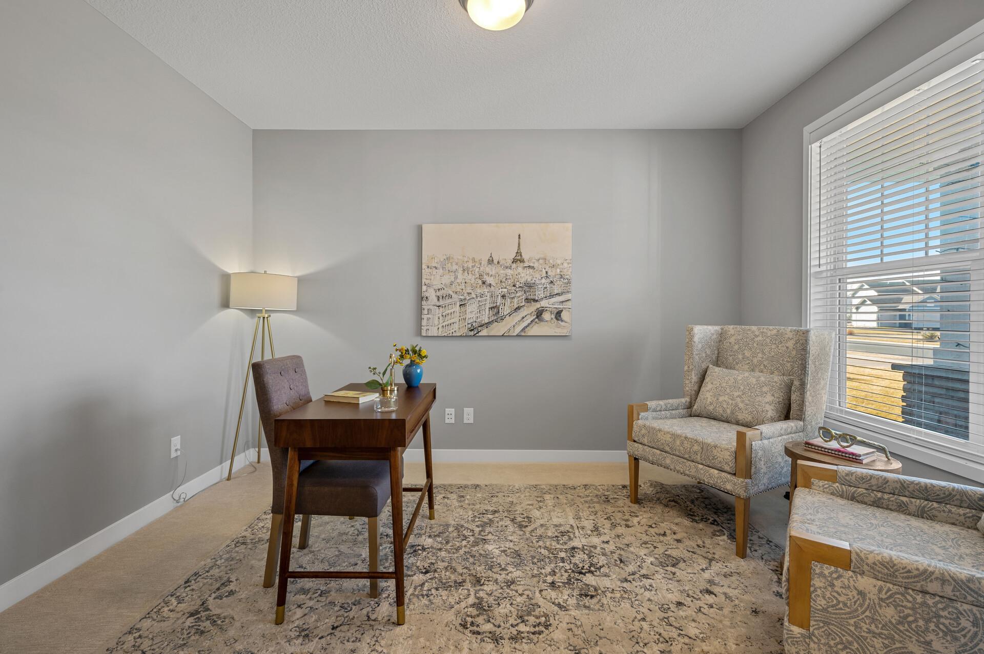 7454 Waterlily Shakopee Sold Property