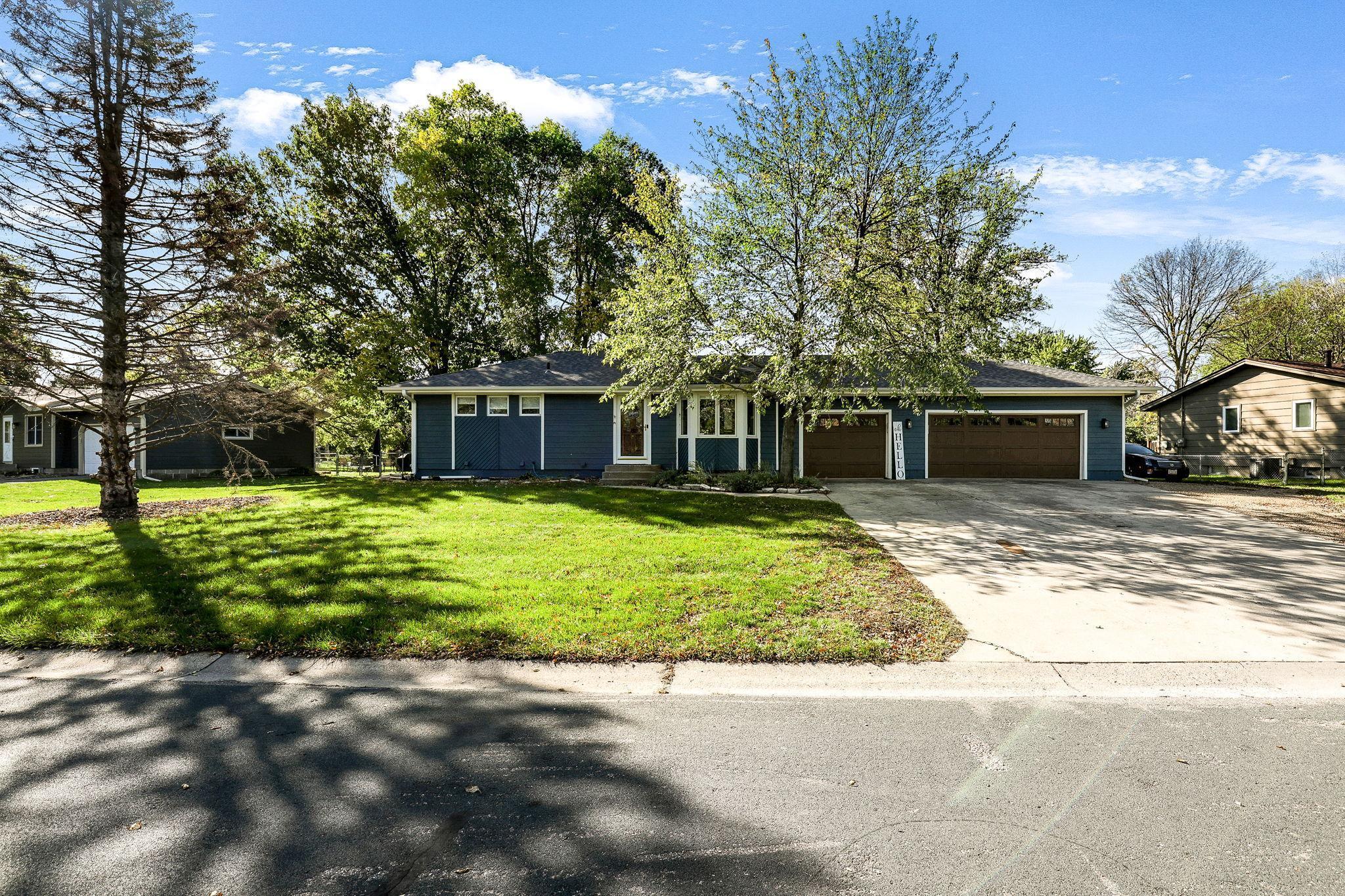 16285 Florida Rosemount Sold Property