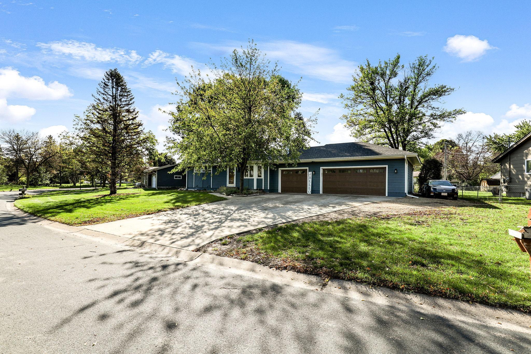 16285 Florida Rosemount Sold Property