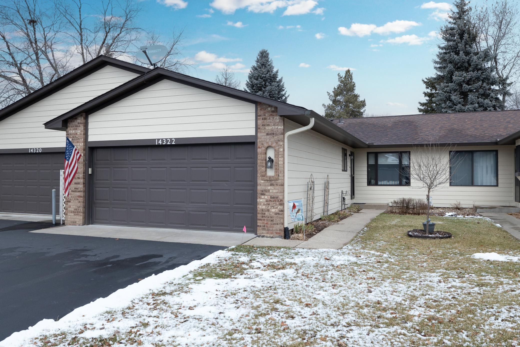 Sold Property