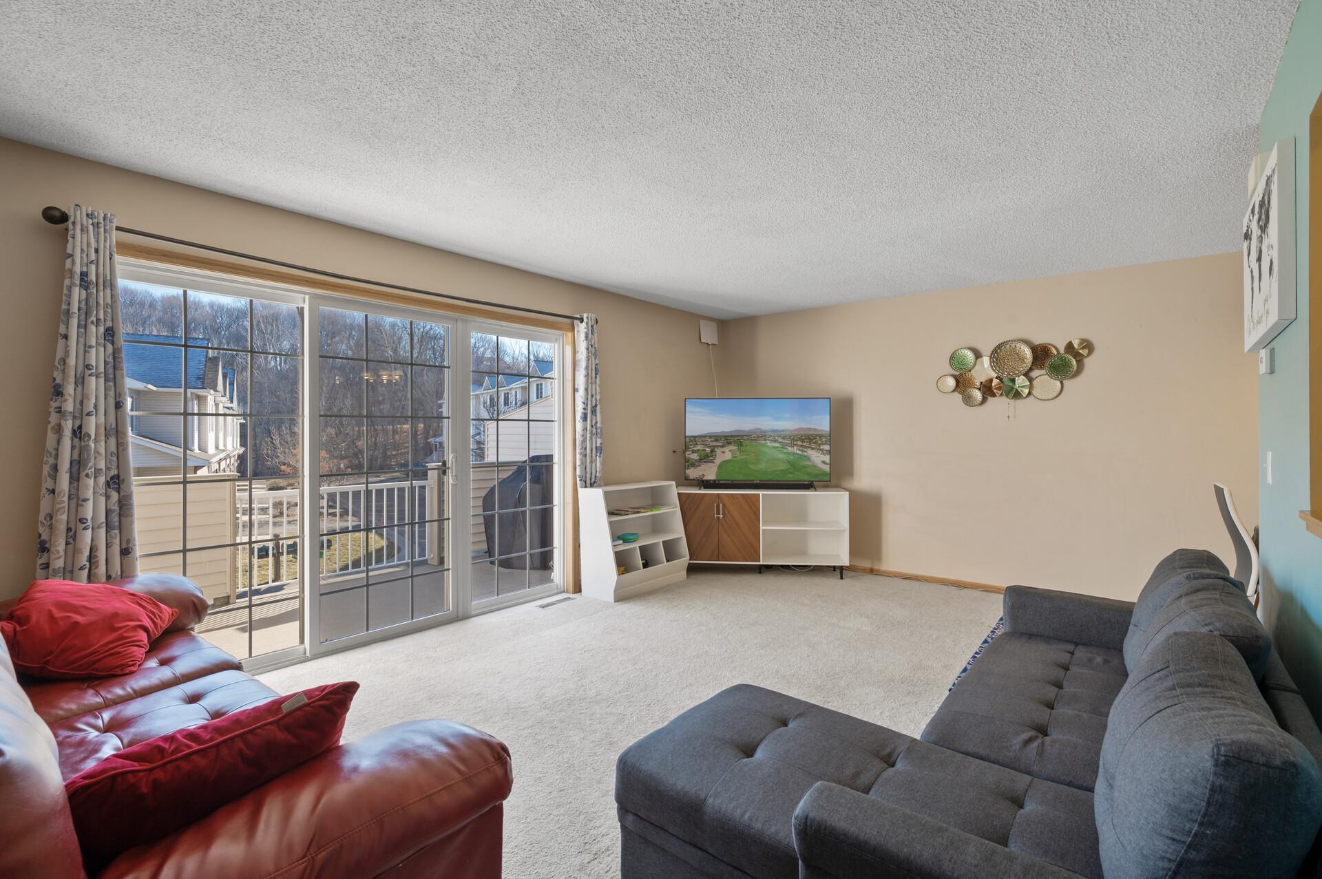 14242 Fountain Hills Prior Lake Sold Property