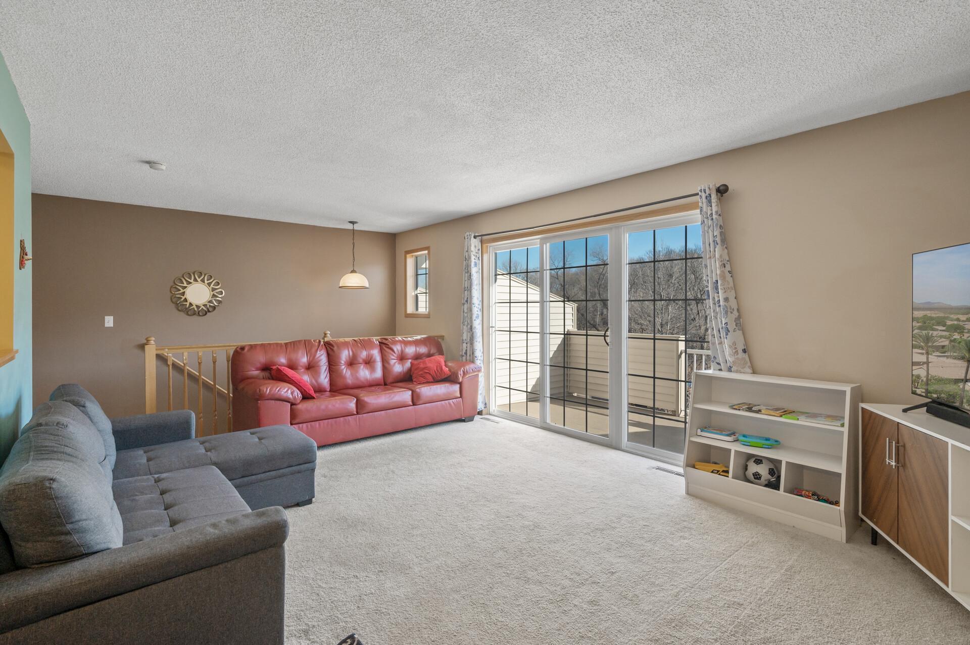 14242 Fountain Hills Prior Lake Sold Property