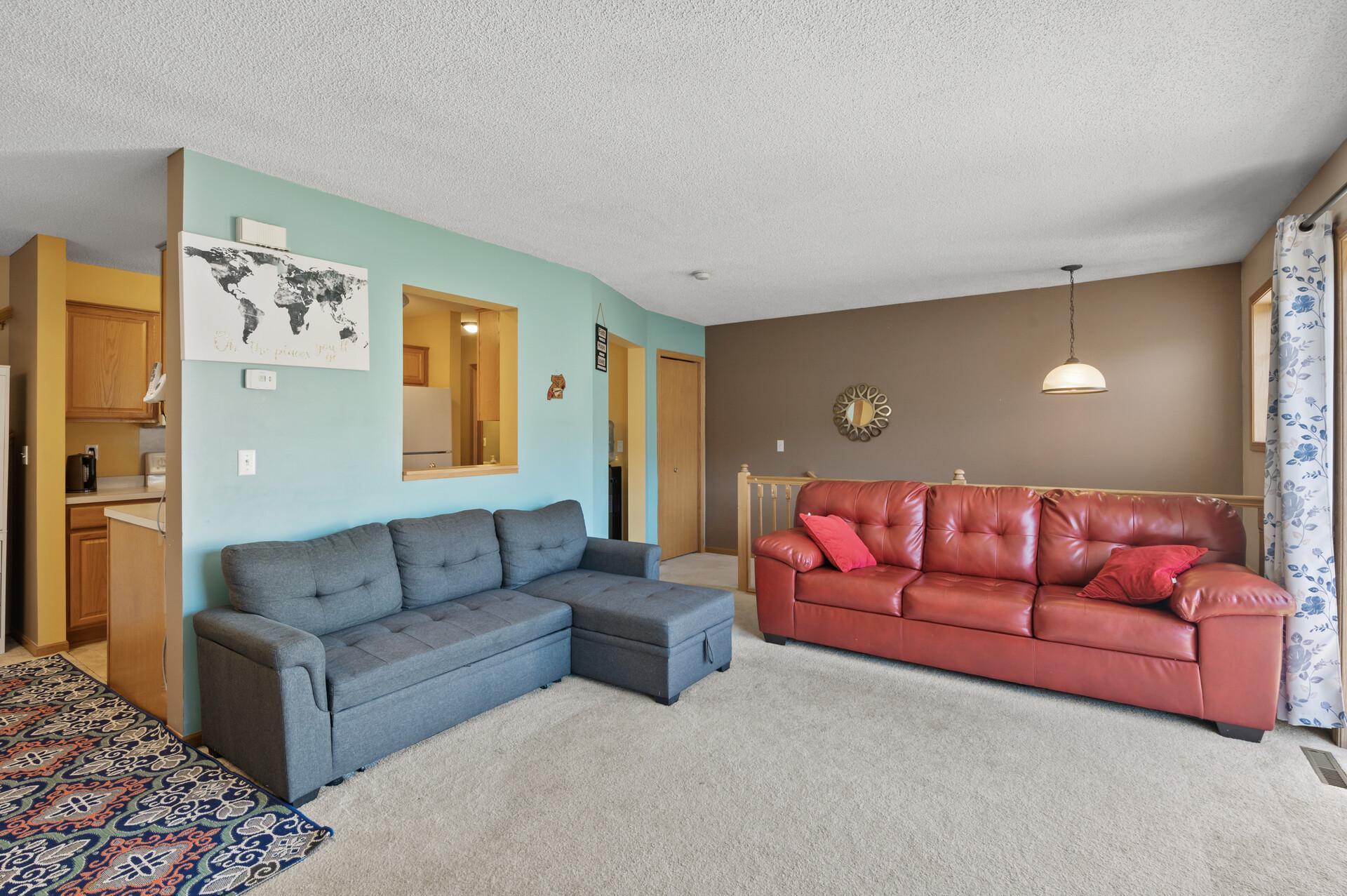 14242 Fountain Hills Prior Lake Sold Property