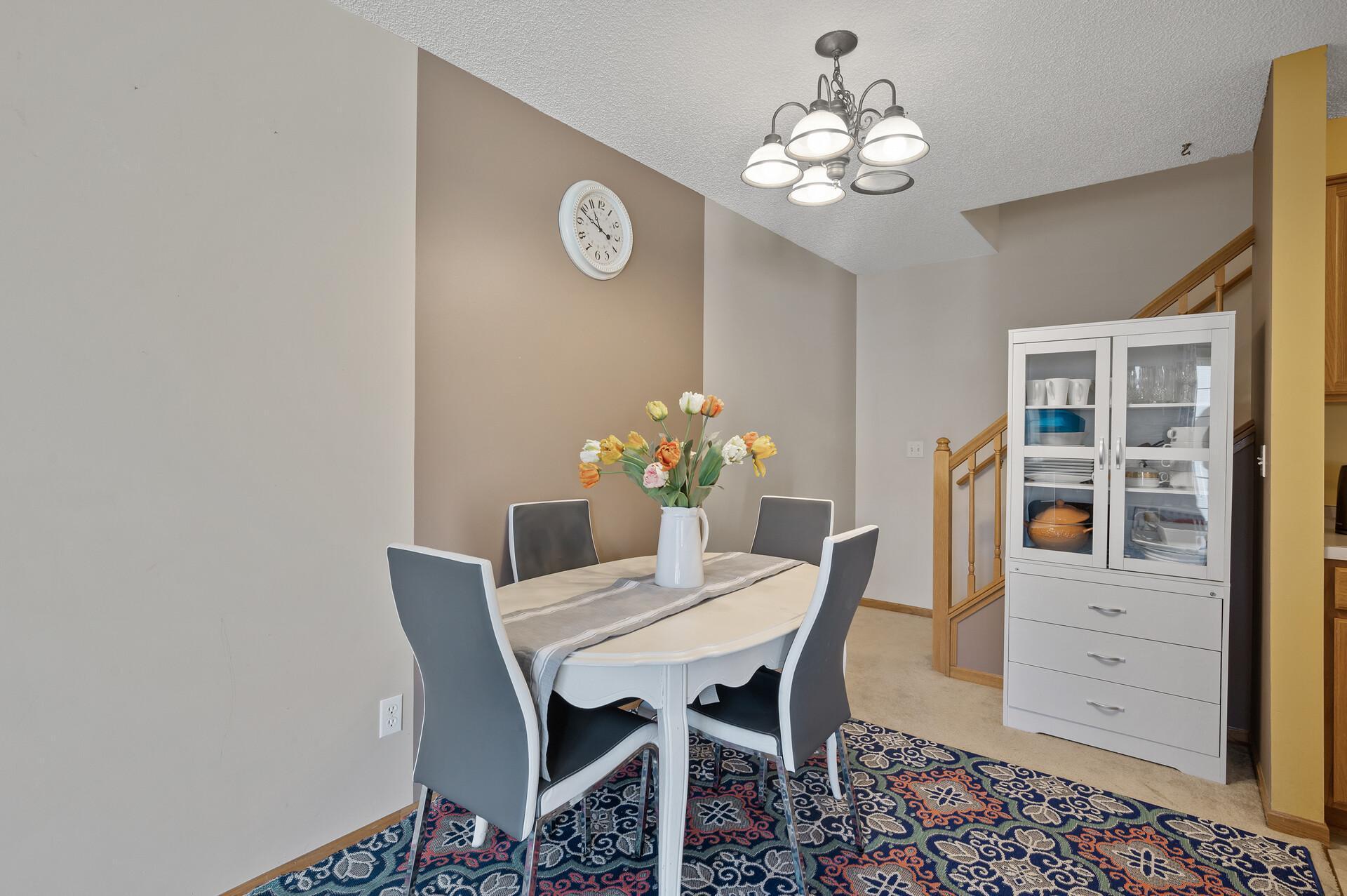 14242 Fountain Hills Prior Lake Sold Property