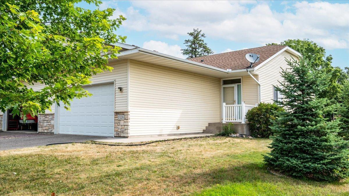 See What I've Sold Sold Property