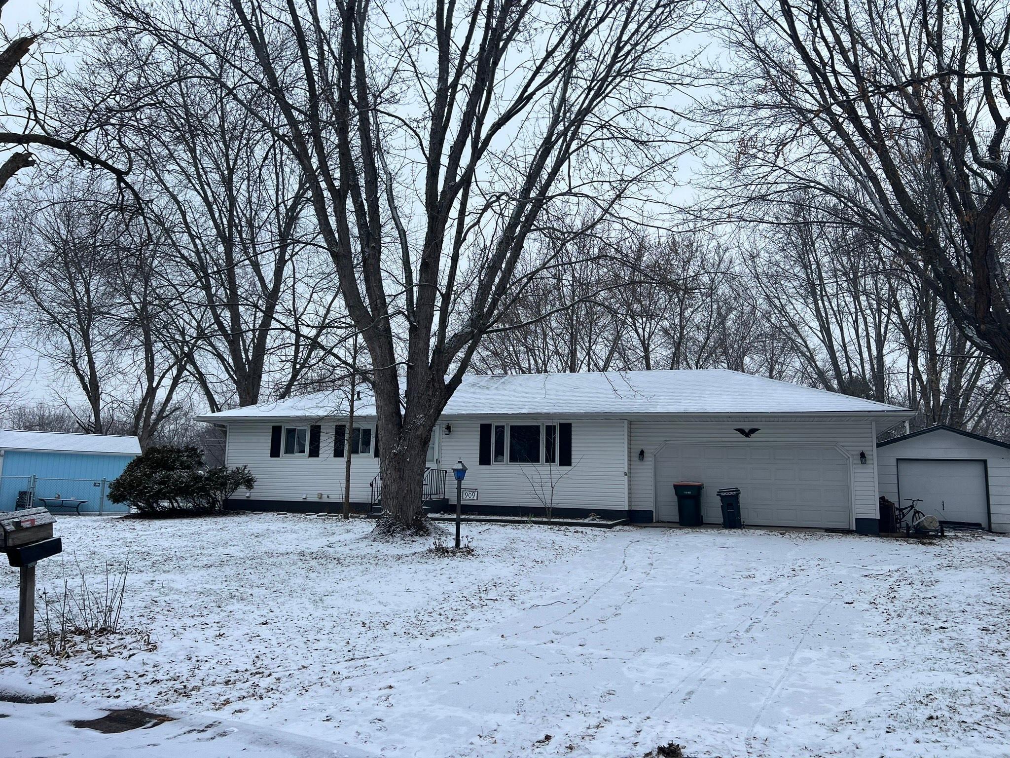 My Sold Listings Sold Property