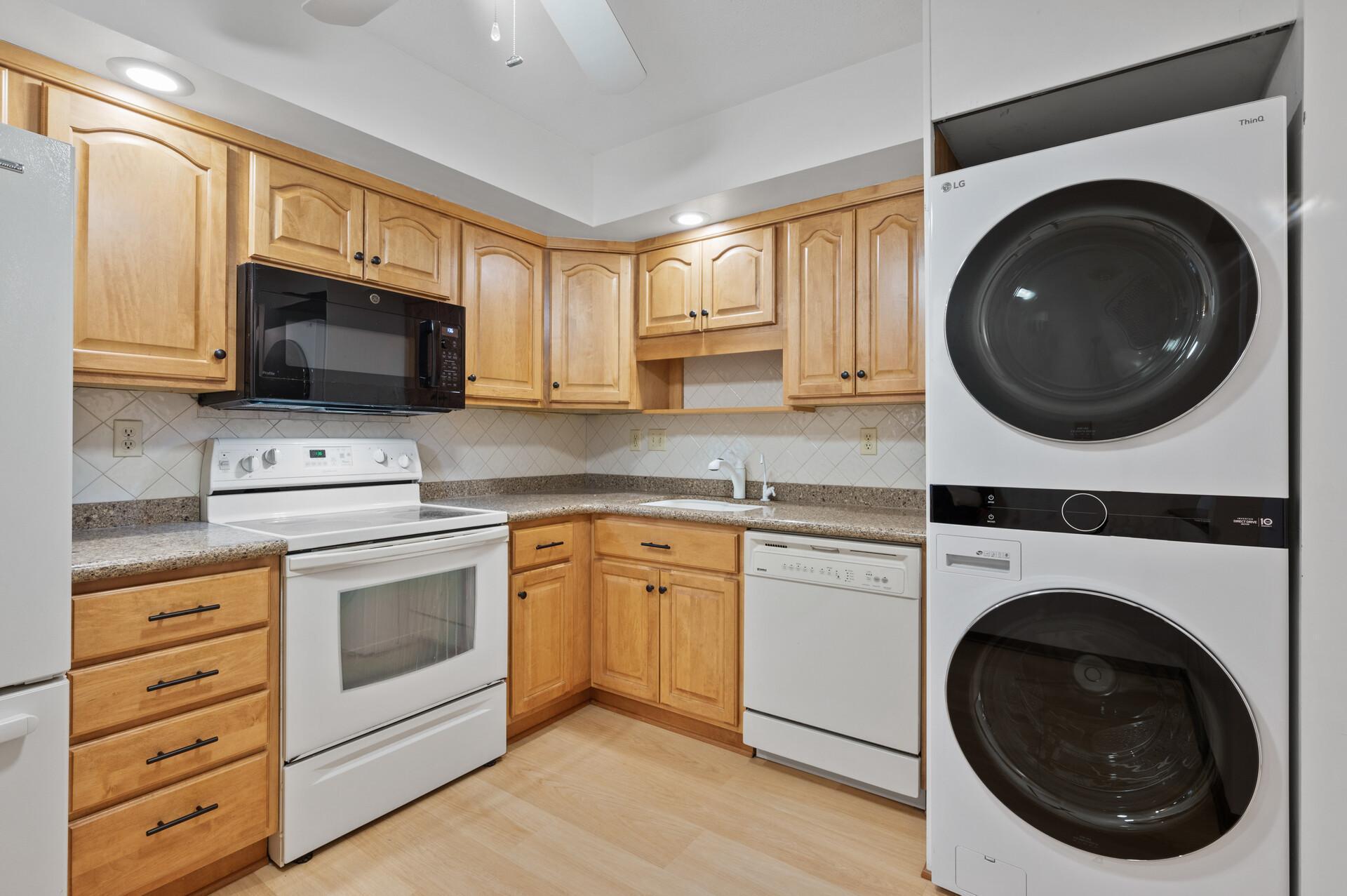 Sold Property