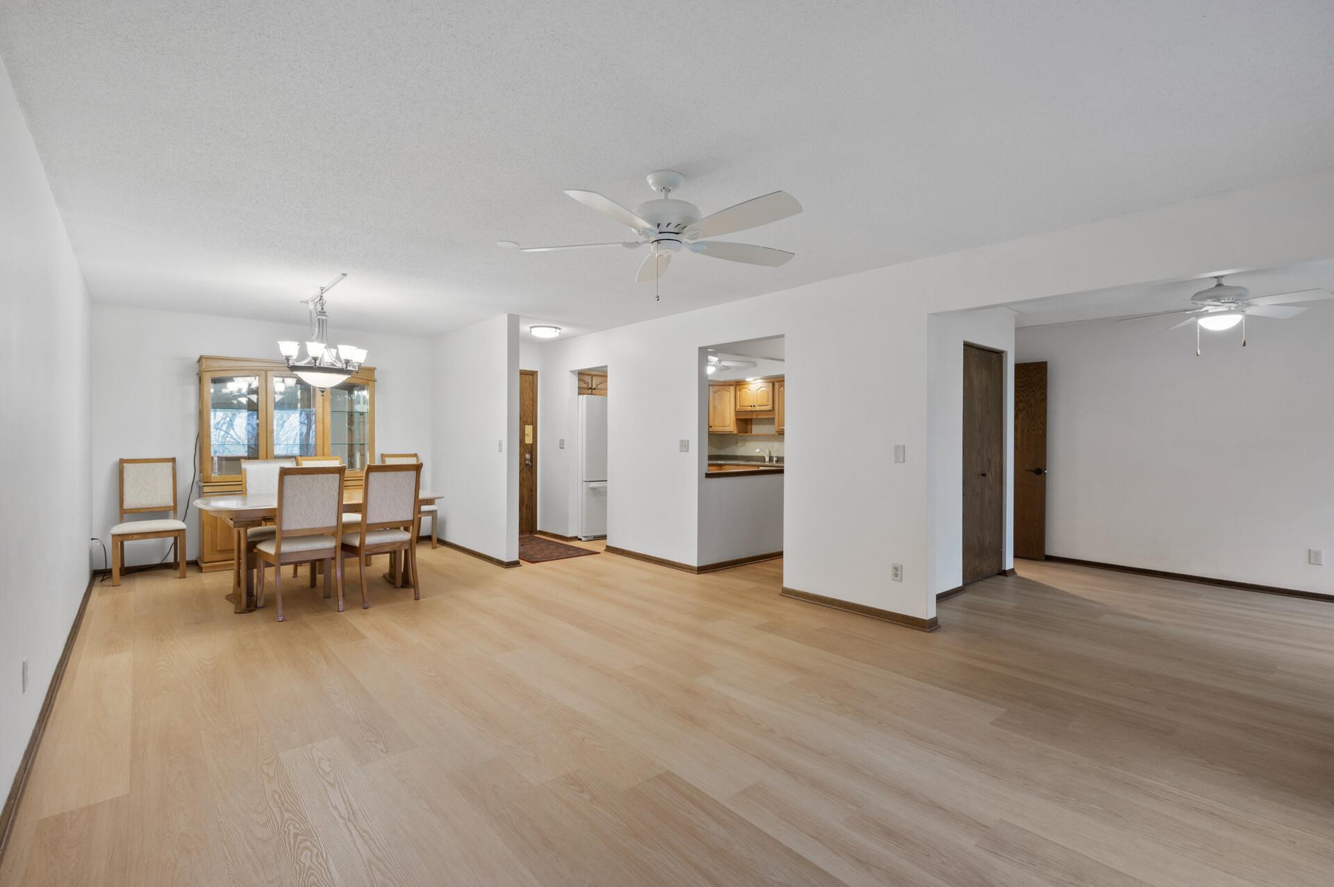 Sold Property