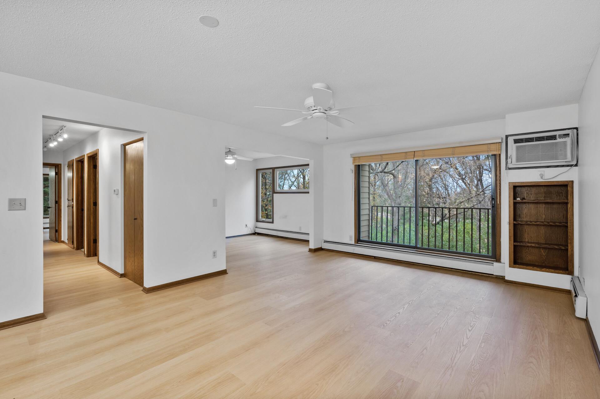 Sold Property