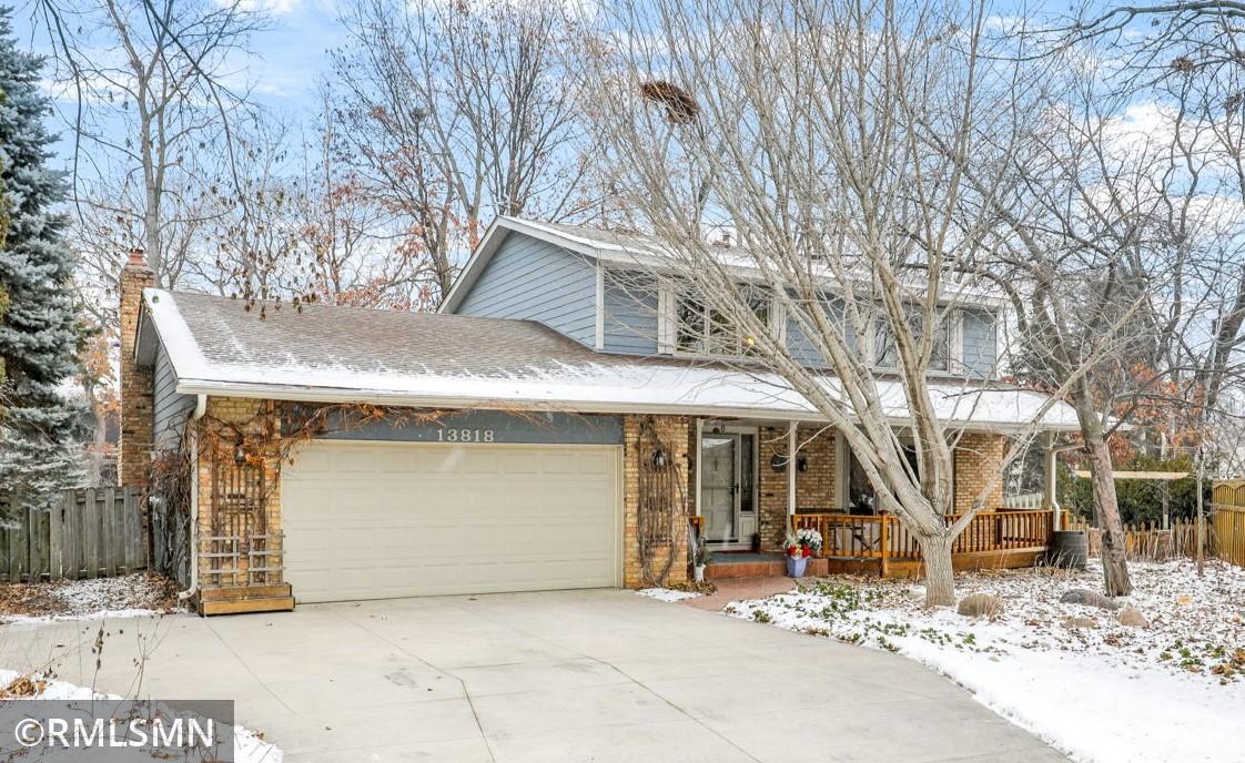 Sold Property