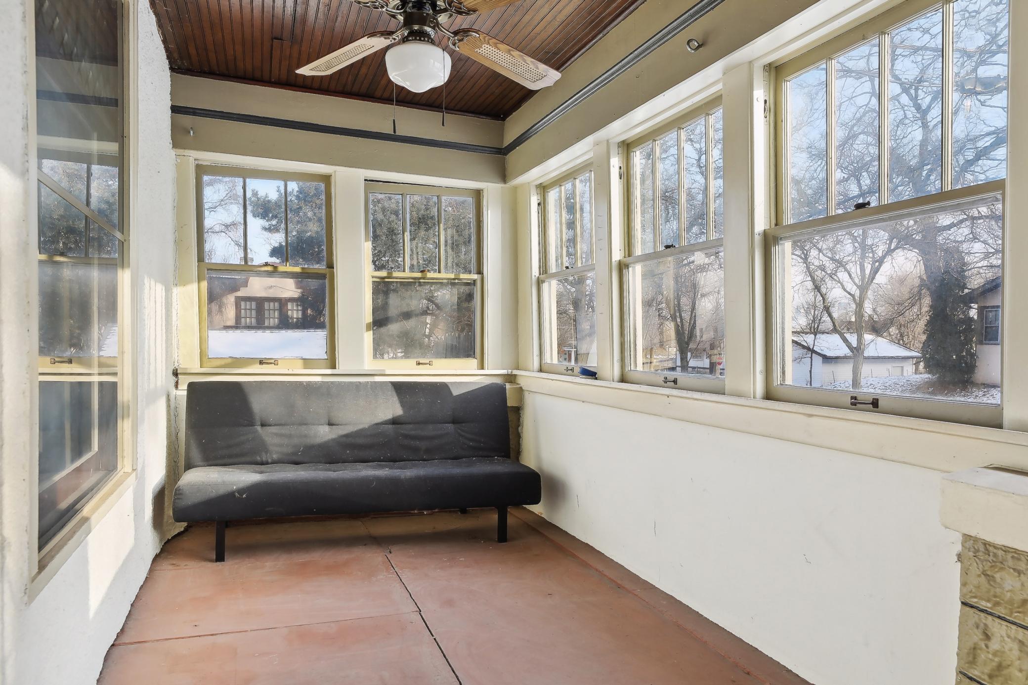 2512 23rd Minneapolis Sold Property